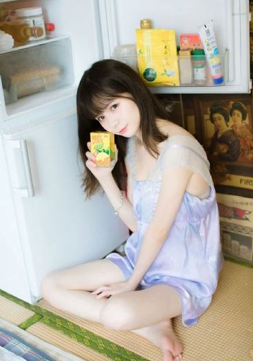 鬼怪在哪个app能看_1080P日韩电影在线