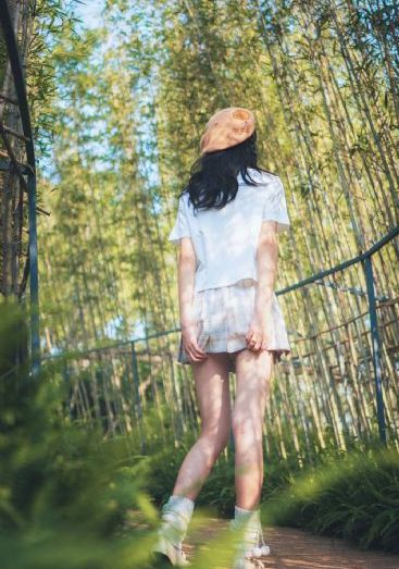 善良的嫂子4韩国电影_DVD高清免费观看