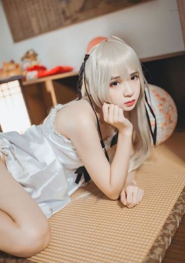 蓝色监狱第二季_字幕高清版在线播放