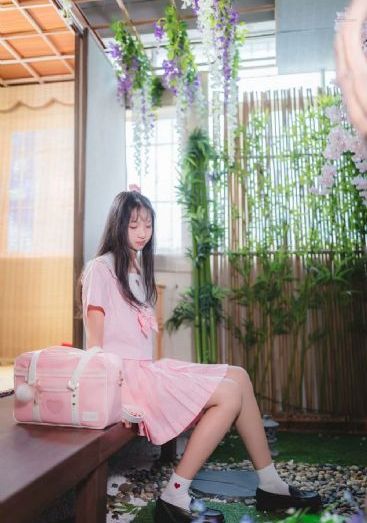 女人的战争之我是陶器_BD电影在线看