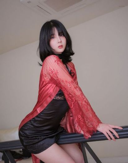 隔壁姐妹_高清电影免费在线
