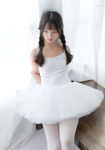 成全视频免费高清观看在线涩里番_720手机在线观看