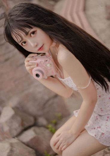 女朋友的味道电影_BD韩语高清迅雷在线观看