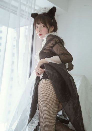 孤舟电视剧免费播放完整版_720在线视频观看