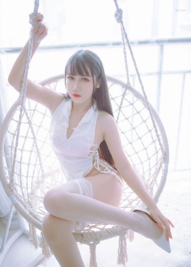 妈妈的朋友2在线免费_1080P神马影院手机在线