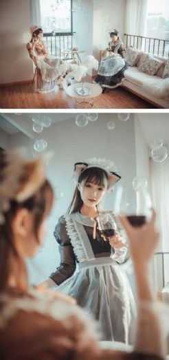 加勒比女海盗2在线播放_BD国语电视剧在线观看