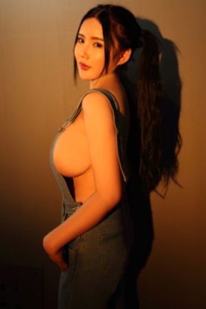 《伪装者》全集免费高清在线观看_全集高清在线观看
