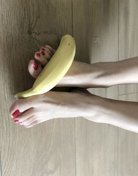 y111111少妇在线光屁股_BD英语免费观看视频