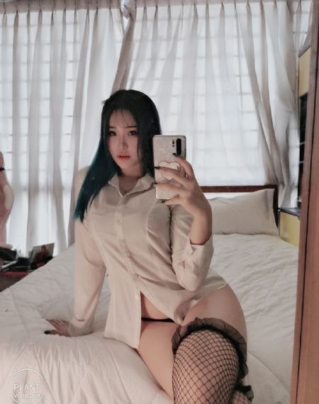 你好李焕英免费版在线播放_DVD超清免费观看