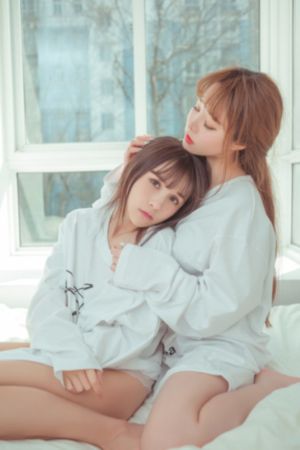 我的嫂子电影_BD韩语在线观看完整版