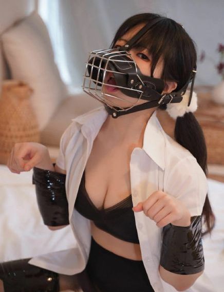 公交车大龟廷进我身体里观看_1080P韩国电影在线观看