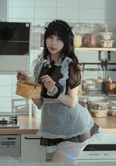 阿尔玛_DVD在线观看