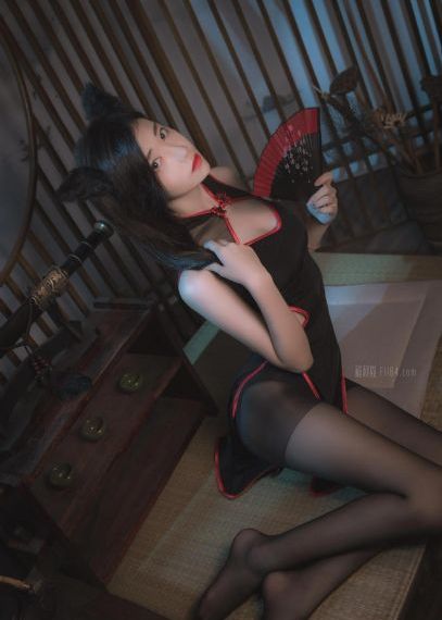 《我的女孩》_1080P动漫免费观看