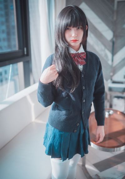 69会员日志_高清免费全集观看