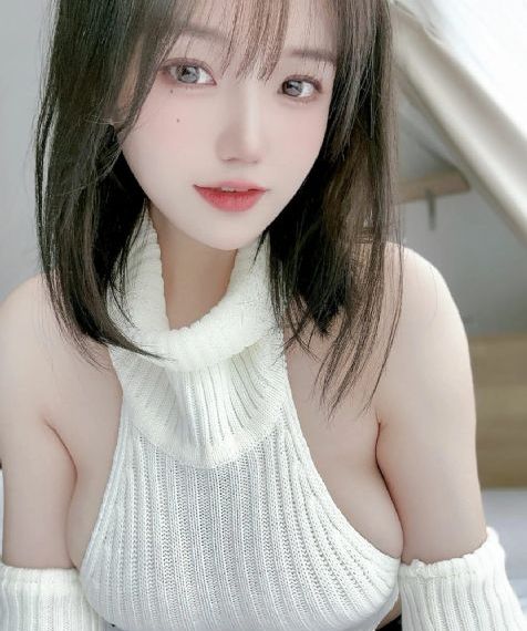 冬天里高清免费观看_HD电影完整版在线观看
