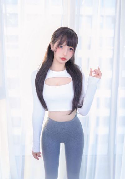 换妻换上隐_高清蓝光在线观