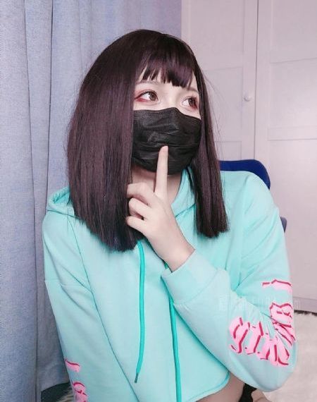 国产老头视频_高清电视剧观看
