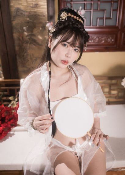 何以笙箫默 电视剧_日韩手机在线观看