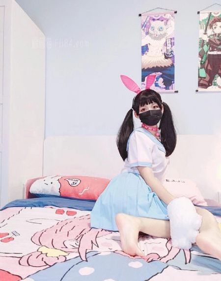 暑假结束后的她动漫_HD电影全集观看