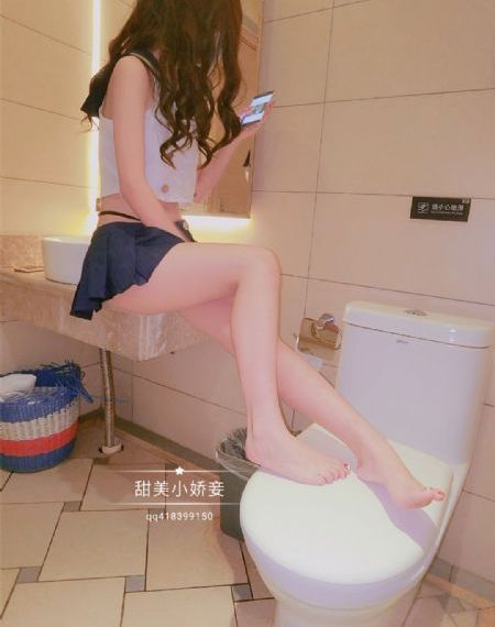 飞虎队电视剧免费观看完整版_DVD全集免费播放
