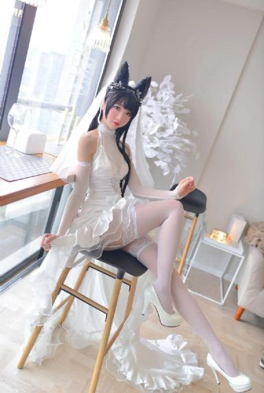 《女教师》_1080P高清免费观看