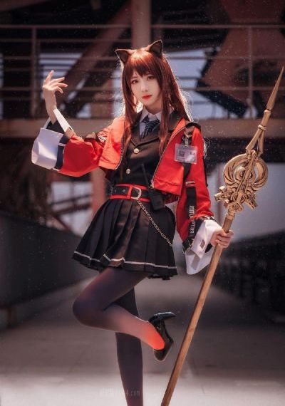 亢奋第一季电视剧_蓝光在线播放观看
