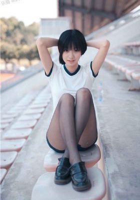 我妈妈的朋友_在线播放高清