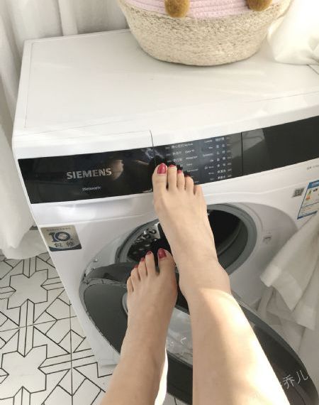 遮天在线免费观看_BD英语免费观看视频