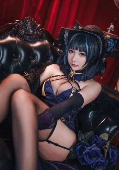 美丽的秘密电视剧免费看_1080P高清视频播放