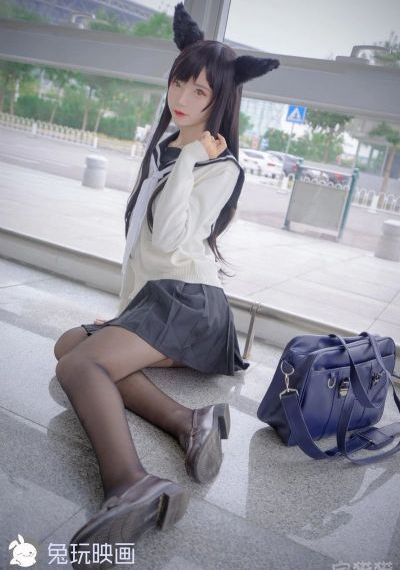 森林进化论_4K免费在线观看