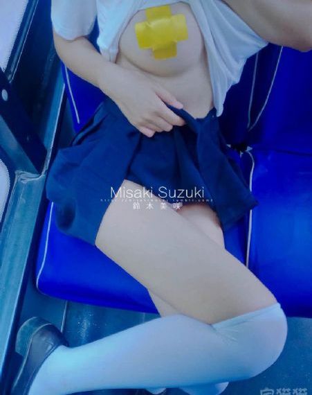 大盛魁电视剧全集_4K神马影院手机在线