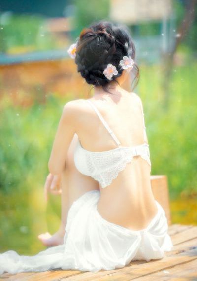 男同操视频_BD国语全集免费观看