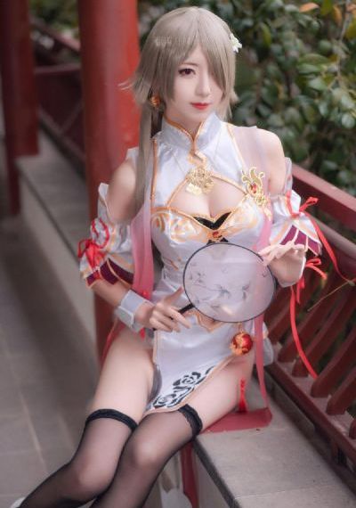 看亚洲a级一级毛片_无删减在线播放