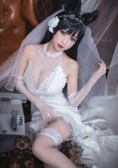 我的错误免费观看_国语版完整版