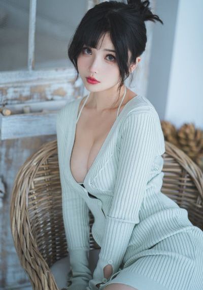 问题学生是相亲对象在线观看_HD高清免费观看