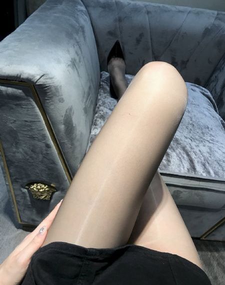 八哥电影网手机版_DVD全集免费播放
