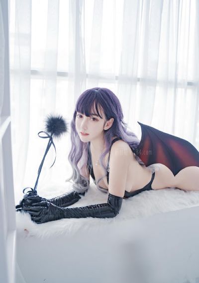 我们在黑暗中相拥电视剧_BD韩语全集免费播放