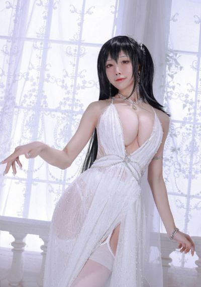 《一仆二主》电视剧_HD全集免费观看