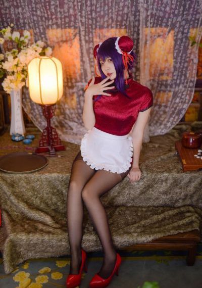 北野未奈和上司在线观看_高清在线视频播放