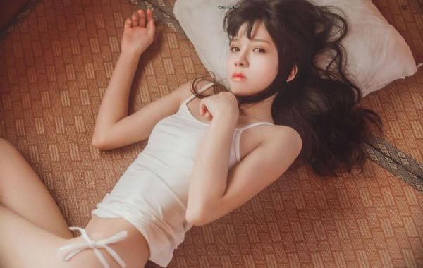 浣肠と排泄の羞耻～网站_蓝光全集免费播放