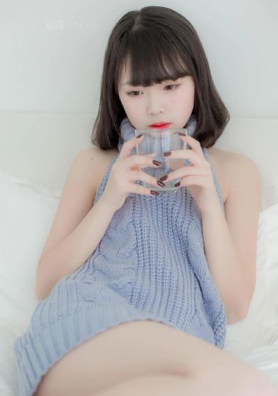 樱花动漫官网_1080P高清电影在线