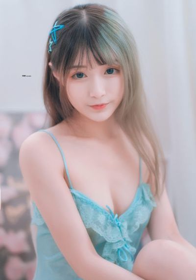 尖刀出鞘_蓝光视频大全