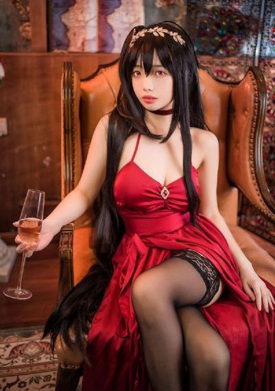 姑娘看电影免费观看动漫版_HD高清完整电影