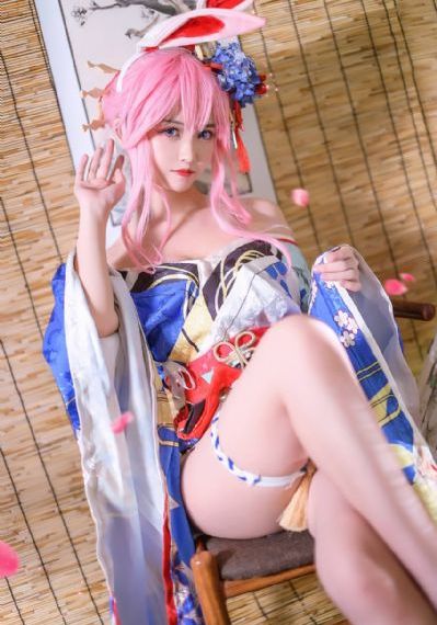 女子推理社第二季免费观看完整版_高清在线观看视频