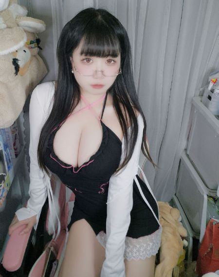 蜜桃传媒在线免费观看_4K在线播放