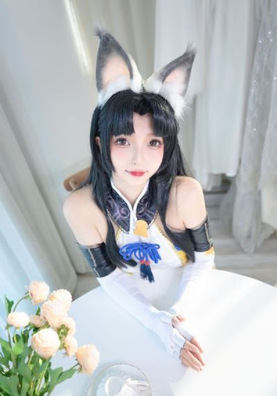 大江大河之岁月如歌在线观看_剧情片电视剧在线观看