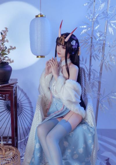 大人物在线观看_BD韩语电影在线看