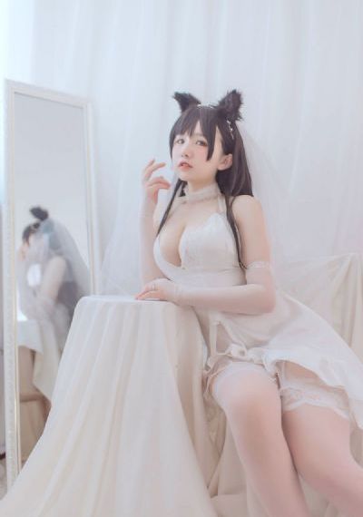 爱情大谎言_BD韩语最新电影在线观看