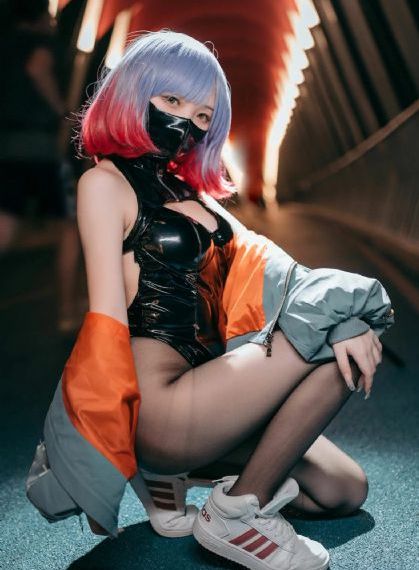 极品女士_BD韩语手机在线观看