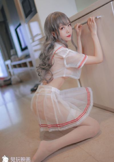日本小片_蓝光免费观看超清